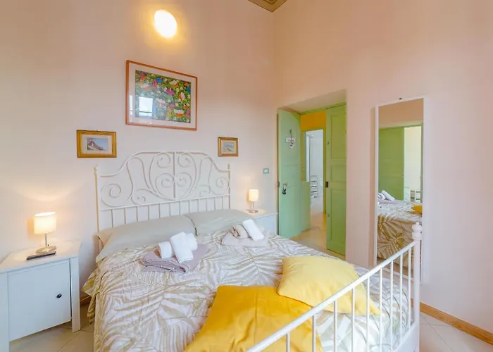 B&B Bernini