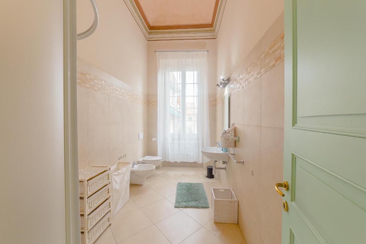 Bernini Bed & Breakfast