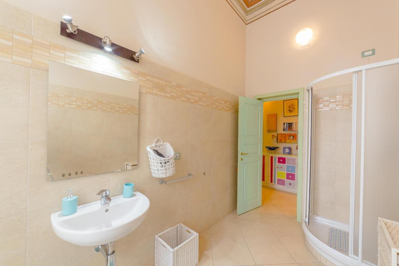 Bed & Breakfast Bernini *