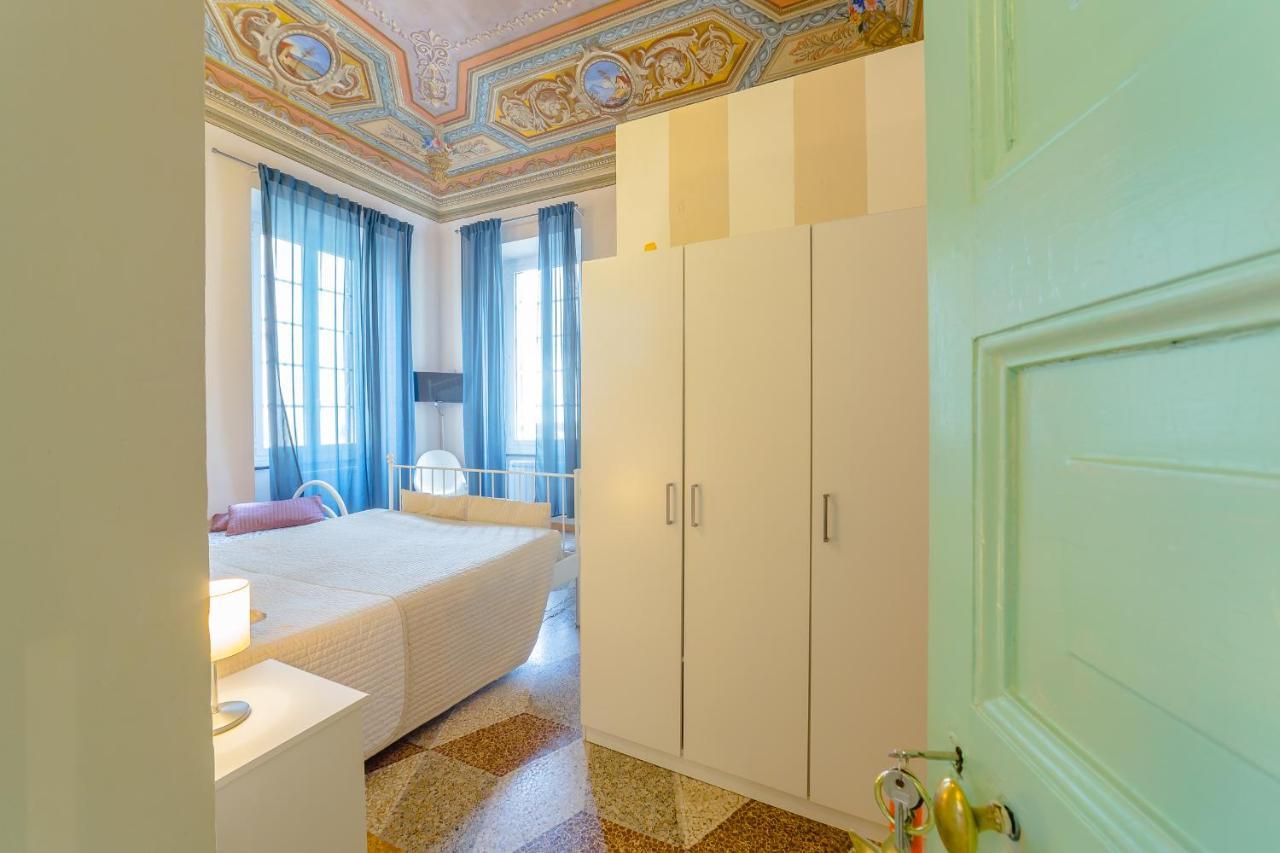 Bernini