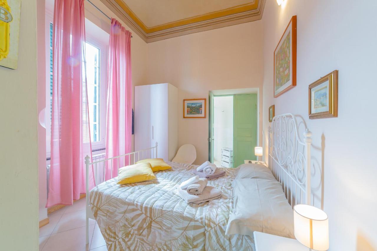 Bernini Bed & Breakfast