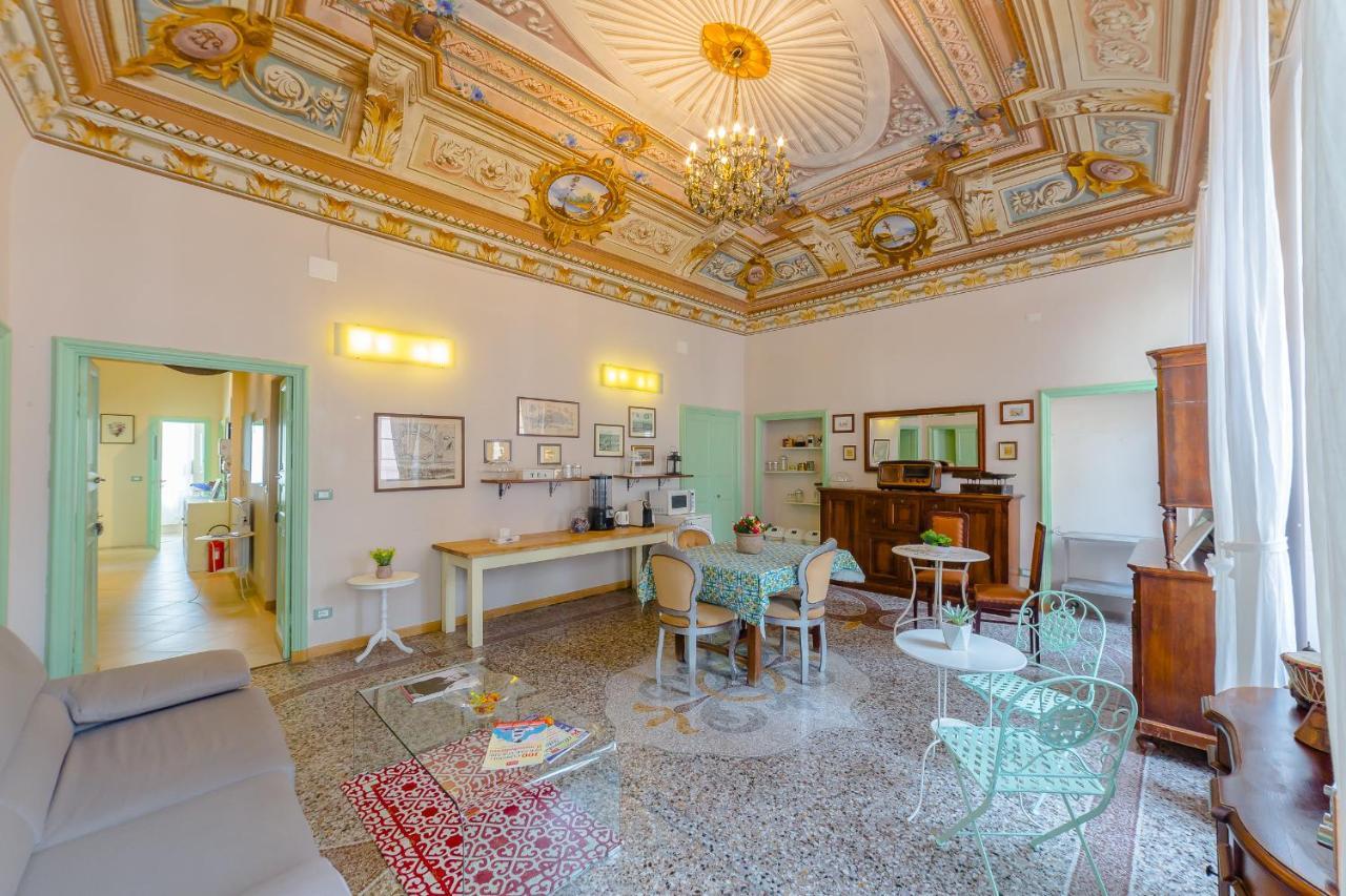 Bernini Bed & Breakfast
