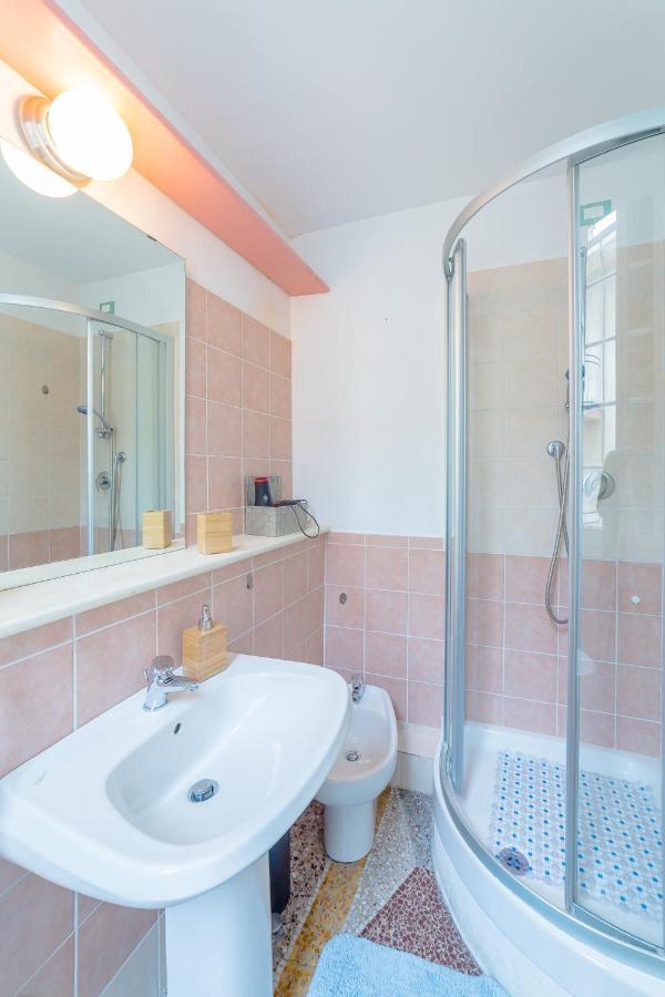 Bernini Bed & Breakfast
